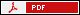proceedings papers in pdf technology
