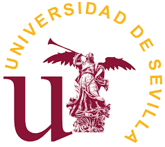 logo_univ.jpg