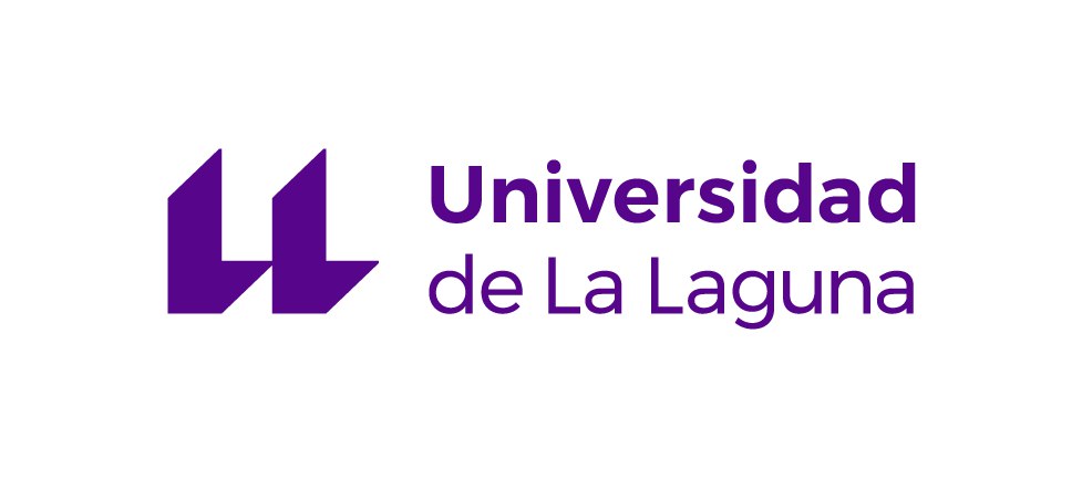 logo_univ.jpg